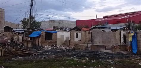 Basak Pardo fire victims need help .